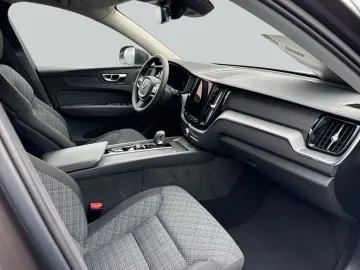 XC60 B5 B AWD Core