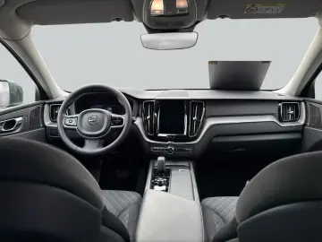 XC60 B5 B AWD Core