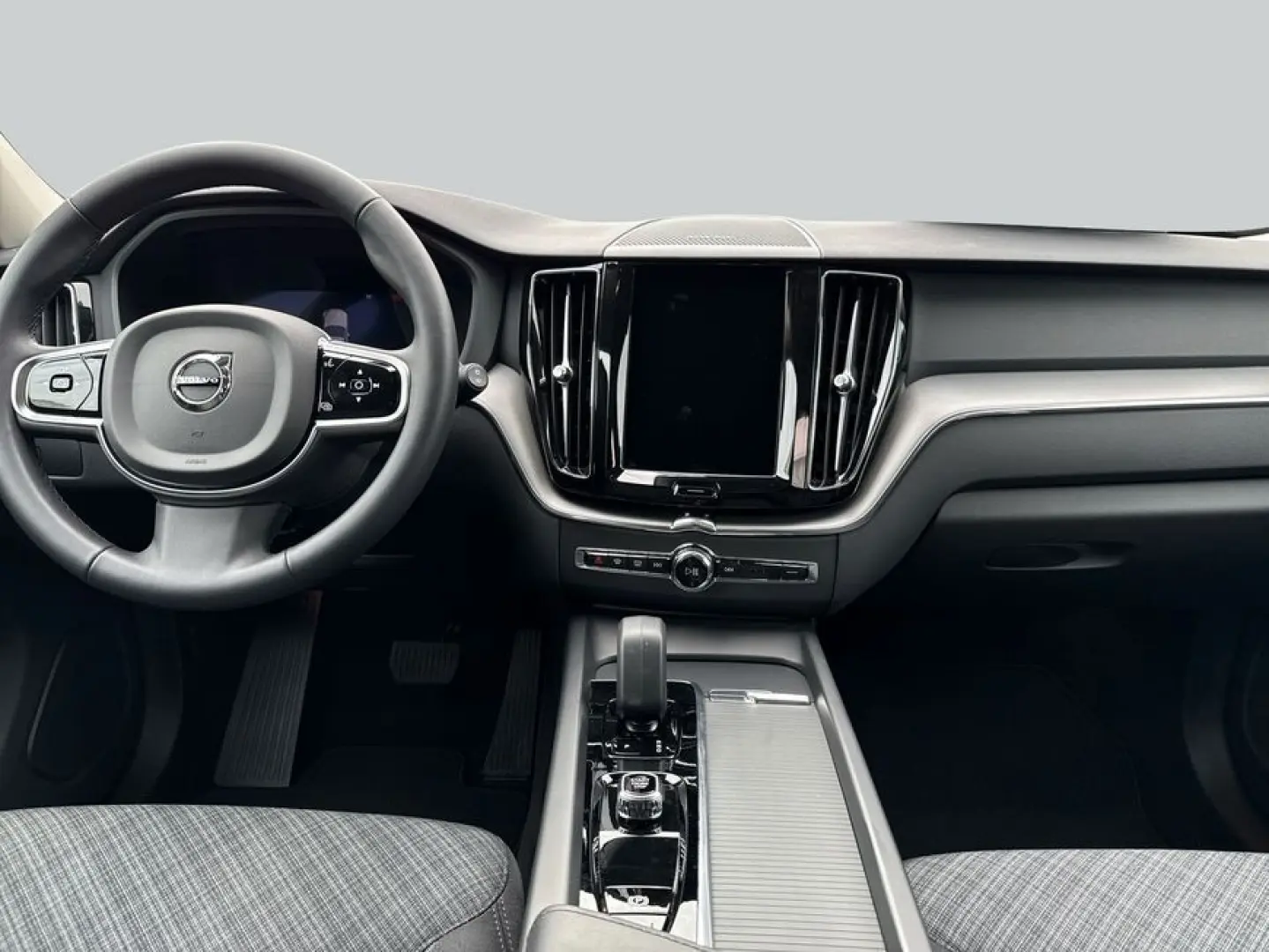 XC60 B5 B AWD Core