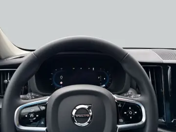 XC60 B5 B AWD Core