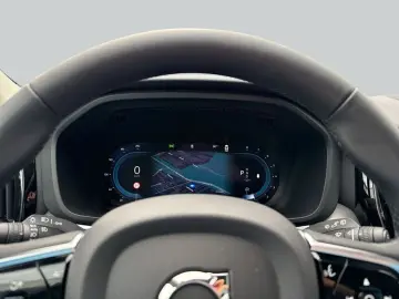 XC60 B5 B AWD Core