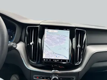 XC60 B5 B AWD Core
