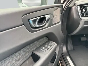 XC60 B5 B AWD Core