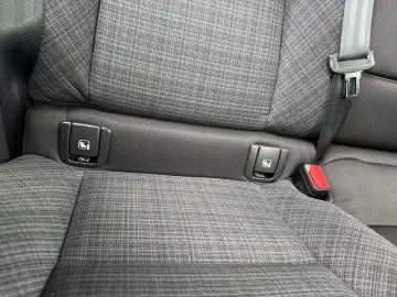 XC60 B5 B AWD Core