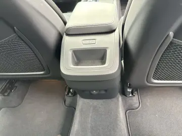 XC60 B5 B AWD Core