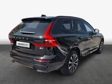 XC60 B4 B Plus Dark