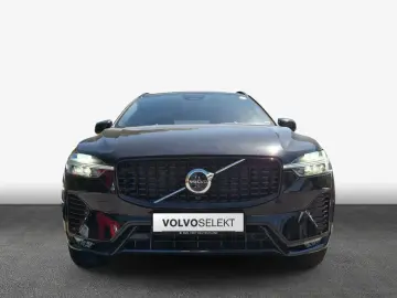XC60 B4 B Plus Dark