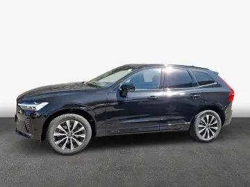 XC60 B4 B Plus Dark