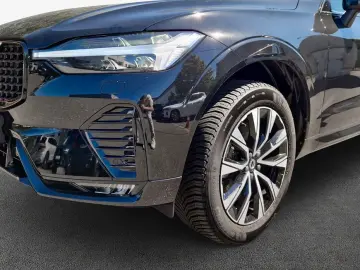 XC60 B4 B Plus Dark