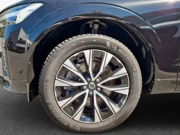 XC60 B4 B Plus Dark