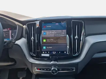 XC60 B4 B Plus Dark
