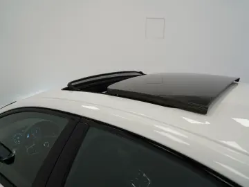 S60 Lim. T4 R-Design*HUD*PANO*StdHzg*360°K.*LED*