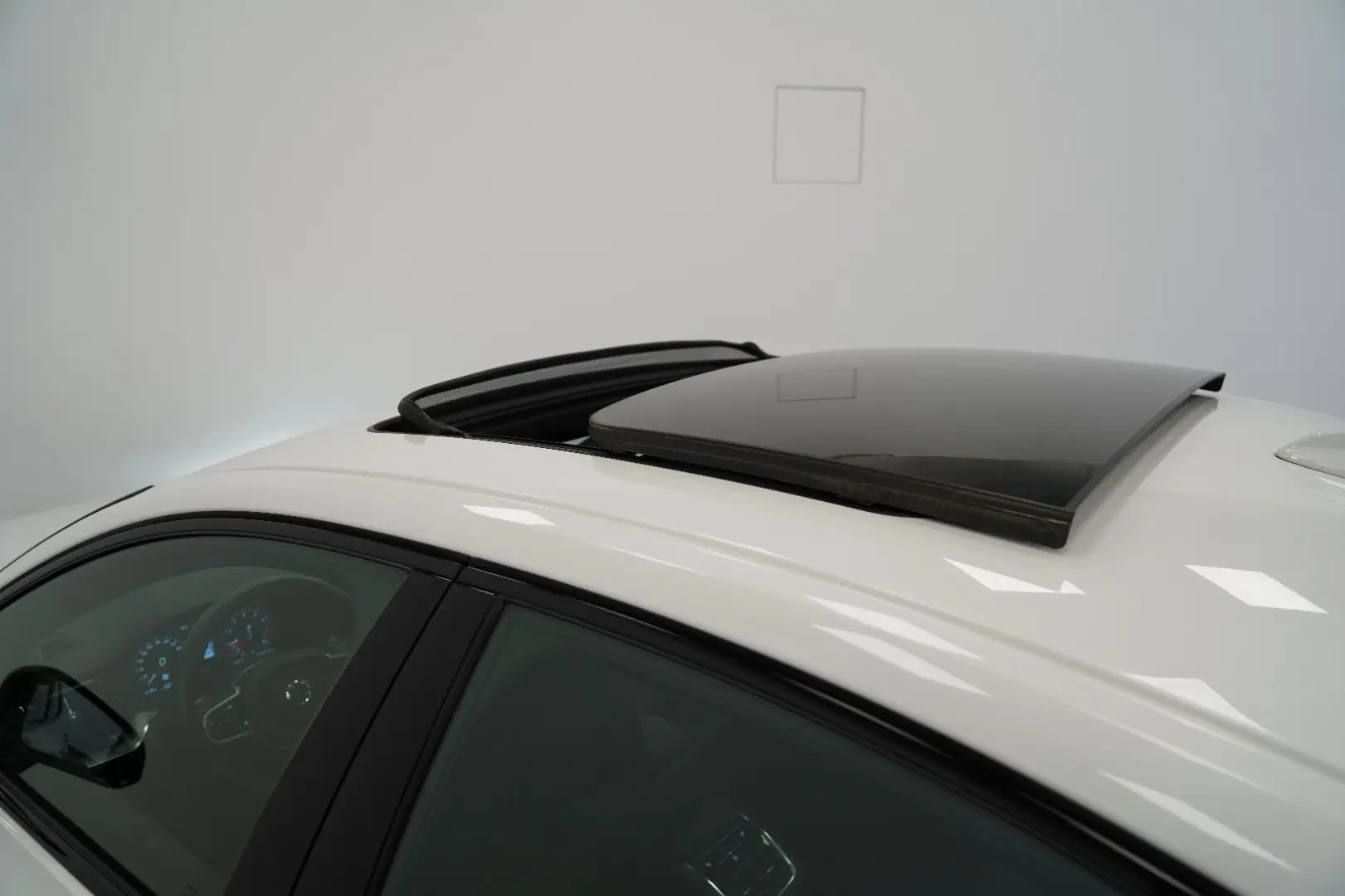S60 Lim. T4 R-Design*HUD*PANO*StdHzg*360°K.*LED*