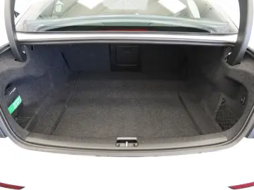 S60 Lim. T4 R-Design*HUD*PANO*StdHzg*360°K.*LED*