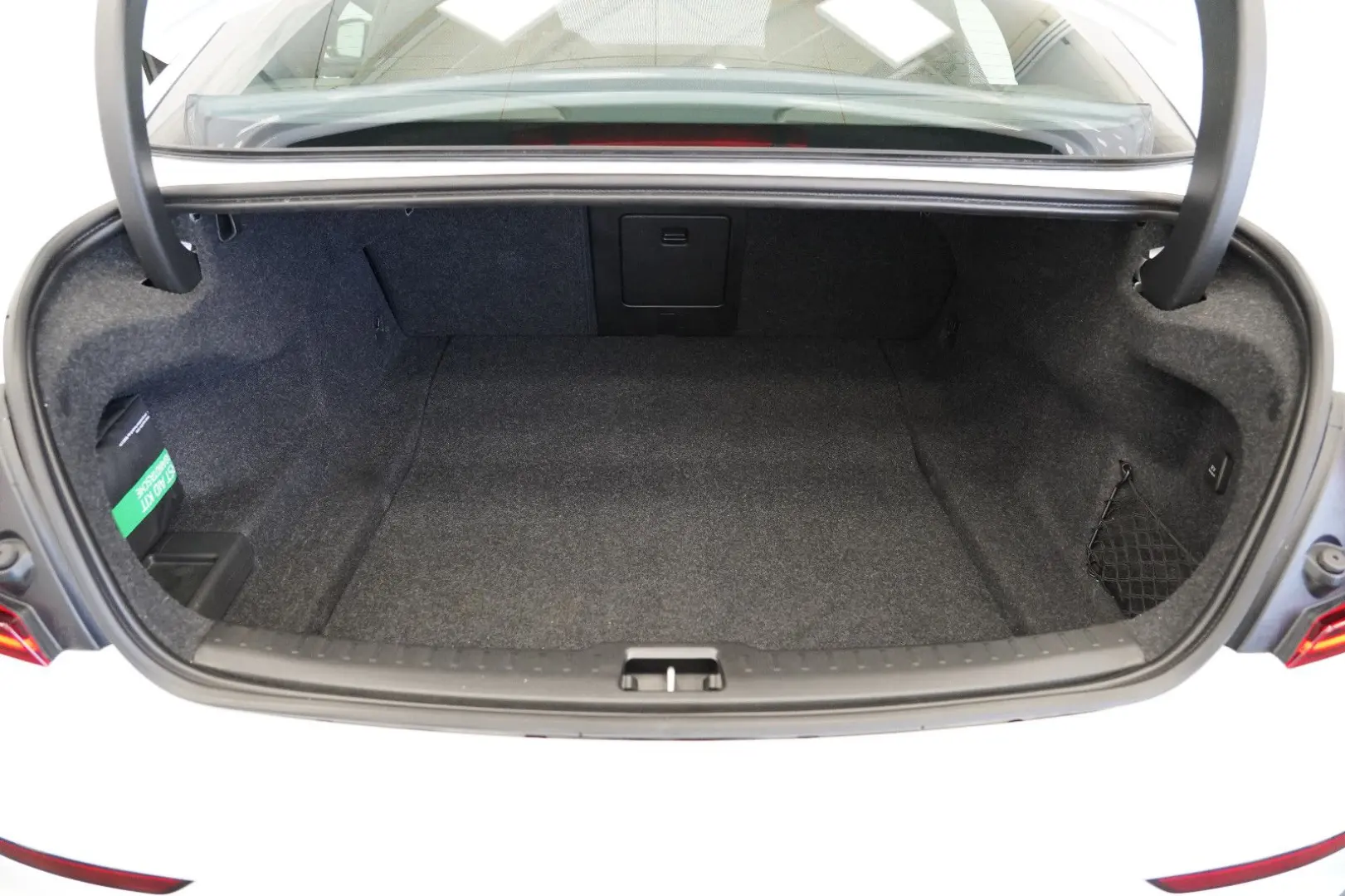 S60 Lim. T4 R-Design*HUD*PANO*StdHzg*360°K.*LED*