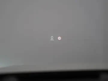 S60 Lim. T4 R-Design*HUD*PANO*StdHzg*360°K.*LED*