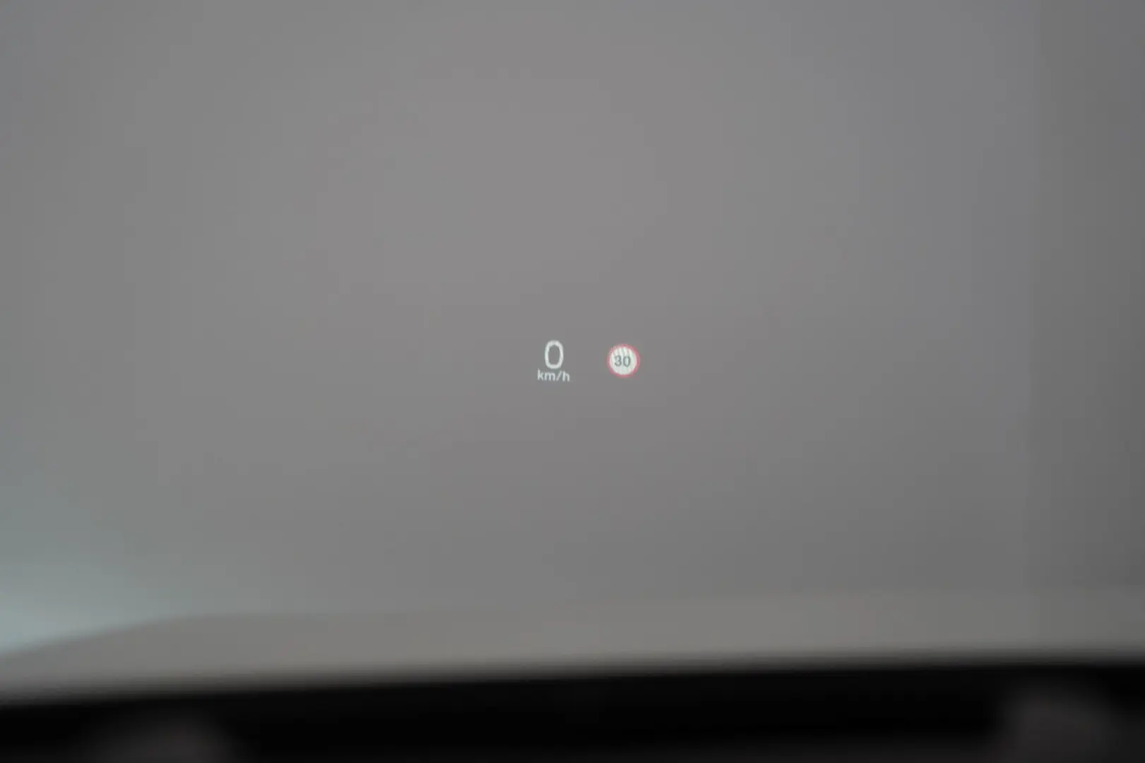 S60 Lim. T4 R-Design*HUD*PANO*StdHzg*360°K.*LED*