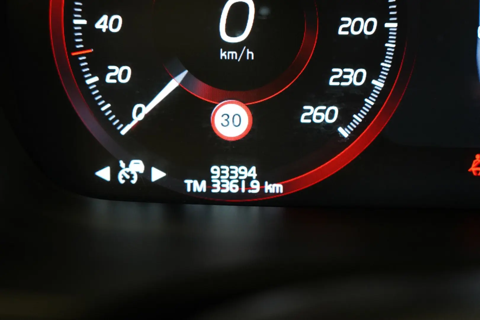 S60 Lim. T4 R-Design*HUD*PANO*StdHzg*360°K.*LED*