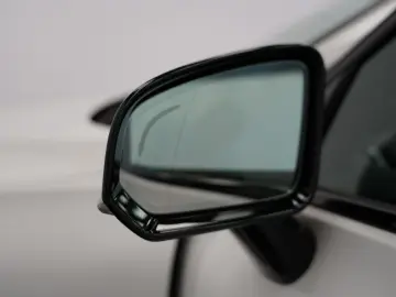 S60 Lim. T4 R-Design*HUD*PANO*StdHzg*360°K.*LED*