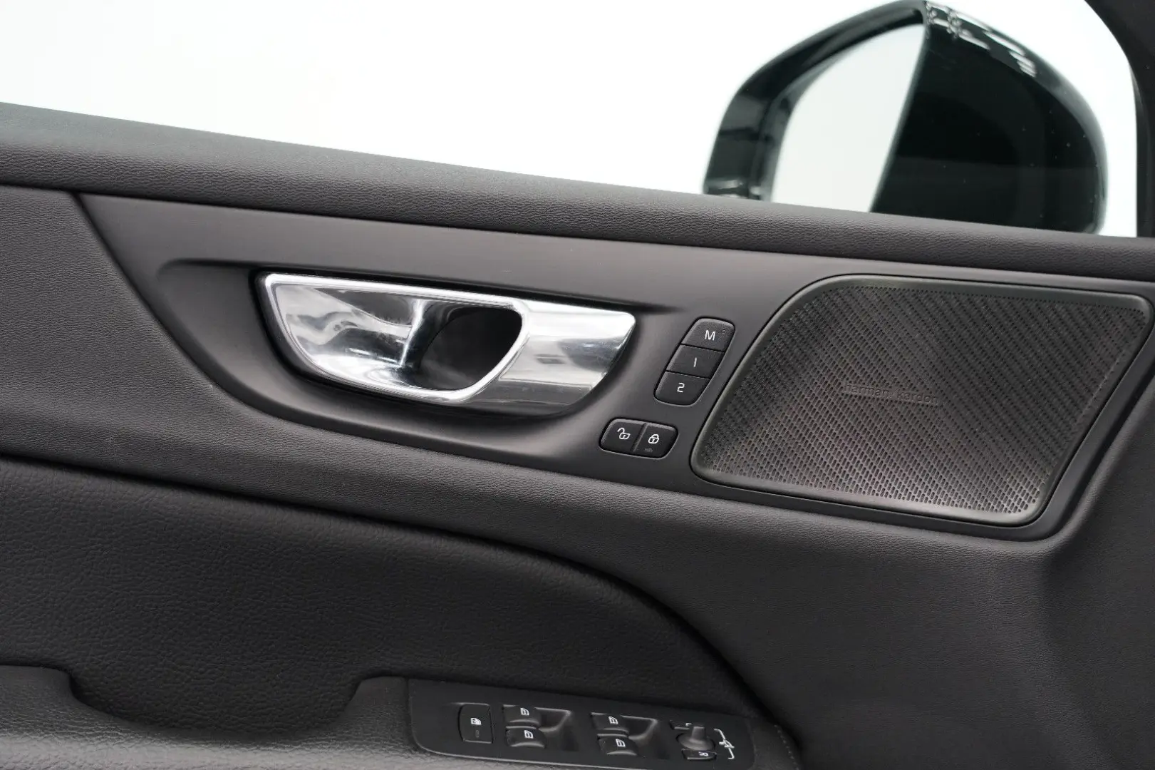 S60 Lim. T4 R-Design*HUD*PANO*StdHzg*360°K.*LED*