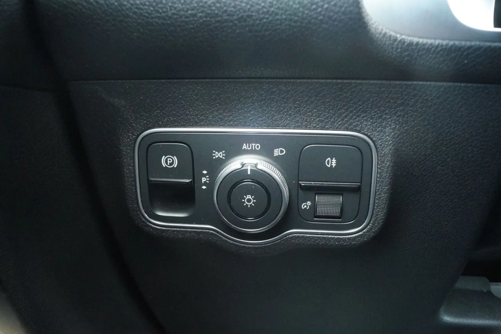GLB 220 d  Navi R.Kamera