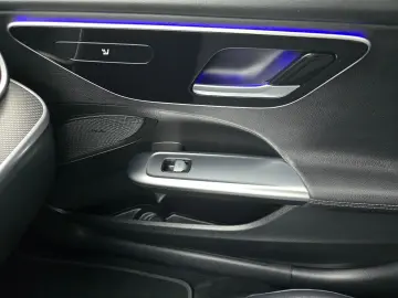 C 220 MHEV Hybrid Avantgarde Navi R.Kamera AHK