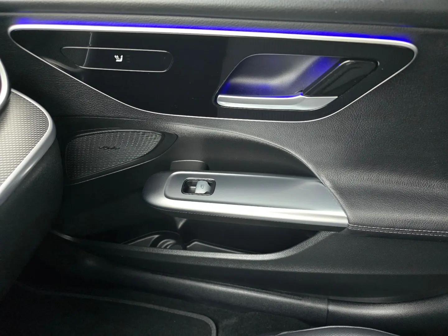 C 220 MHEV Hybrid Avantgarde Navi R.Kamera AHK