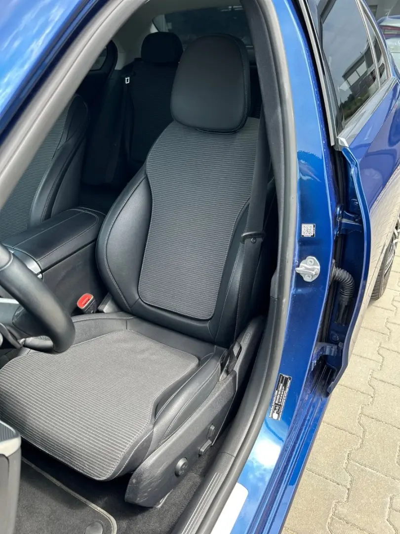C220d Limo Avantgarde -Totw.-Spurh.-DAB-Kam-LED