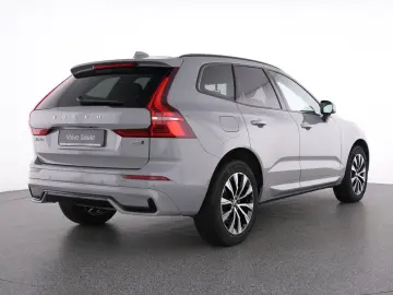 XC60 B5 AWD Plus Dark WINTERPAK AHK PANO MEMORY