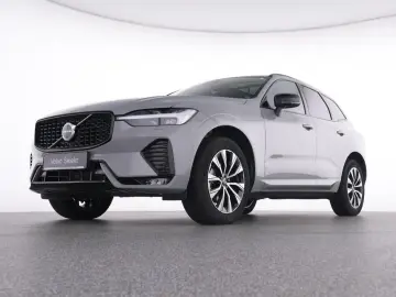 XC60 B5 AWD Plus Dark WINTERPAK AHK PANO MEMORY