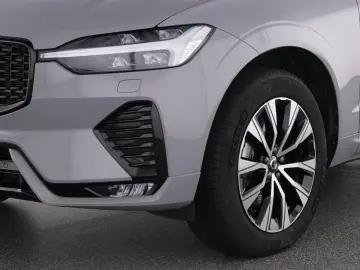XC60 B5 AWD Plus Dark WINTERPAK AHK PANO MEMORY