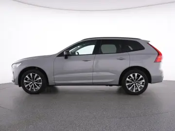 XC60 B5 AWD Plus Dark WINTERPAK AHK PANO MEMORY