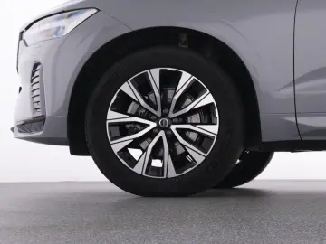 XC60 B5 AWD Plus Dark WINTERPAK AHK PANO MEMORY