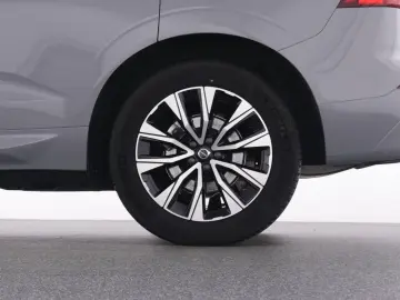 XC60 B5 AWD Plus Dark WINTERPAK AHK PANO MEMORY