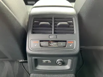 A4 35 TFSI S Line Virtual 360° Black Paket LED