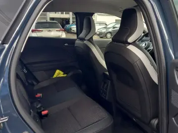 ASX Select Plug-in-Hybrid