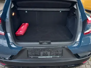 ASX Select Plug-in-Hybrid