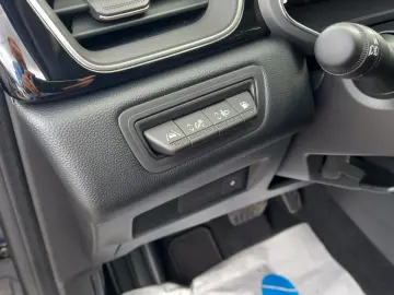 ASX Select Plug-in-Hybrid