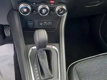 ASX Select Plug-in-Hybrid