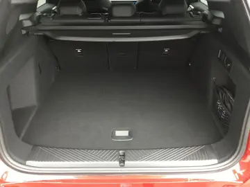 X3 20 xDrive M SPORT AHK ICONIC STANDHZ KAMERA