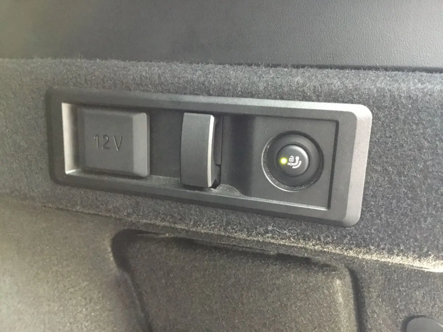 X3 20 xDrive M SPORT AHK ICONIC STANDHZ KAMERA