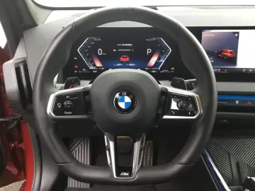 X3 20 xDrive M SPORT AHK ICONIC STANDHZ KAMERA