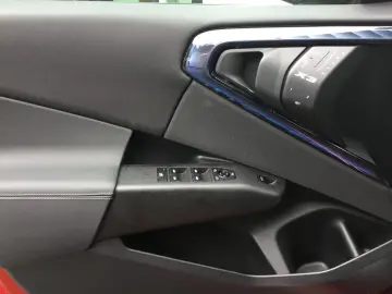 X3 20 xDrive M SPORT AHK ICONIC STANDHZ KAMERA
