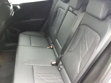 X3 20 xDrive M SPORT AHK ICONIC STANDHZ KAMERA