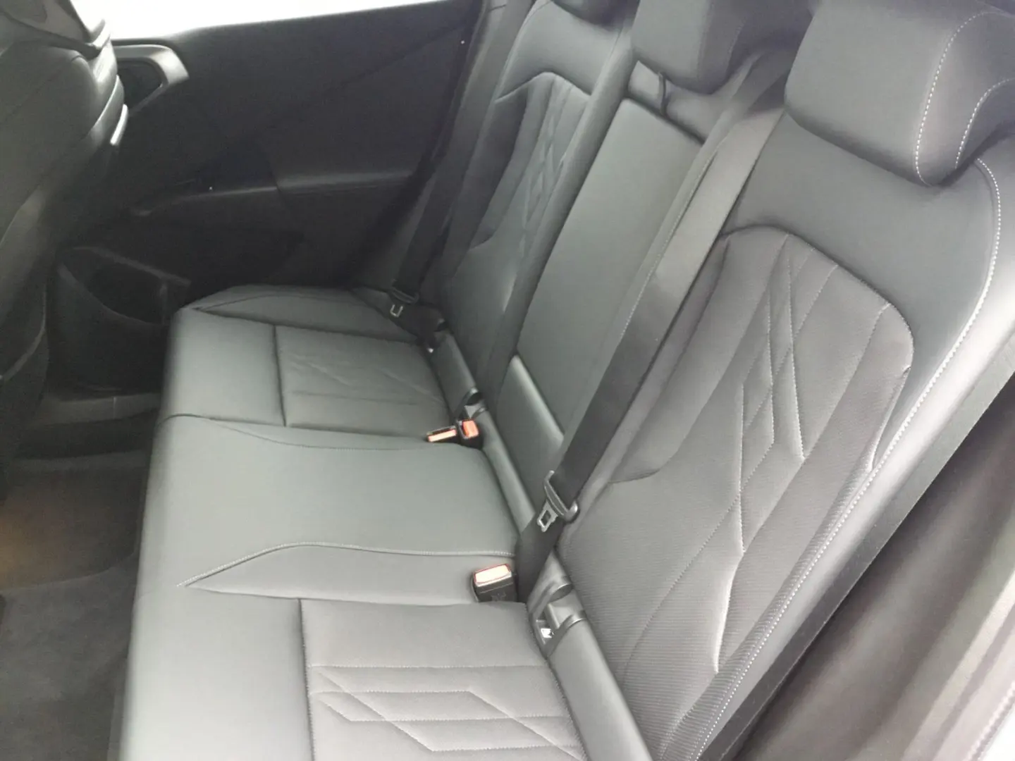 X3 20 xDrive M SPORT AHK ICONIC STANDHZ KAMERA