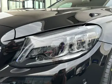 C 400 4Matic Avantgarde | Schiebedach | 360°