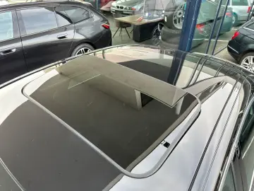 C 400 4Matic Avantgarde | Schiebedach | 360°