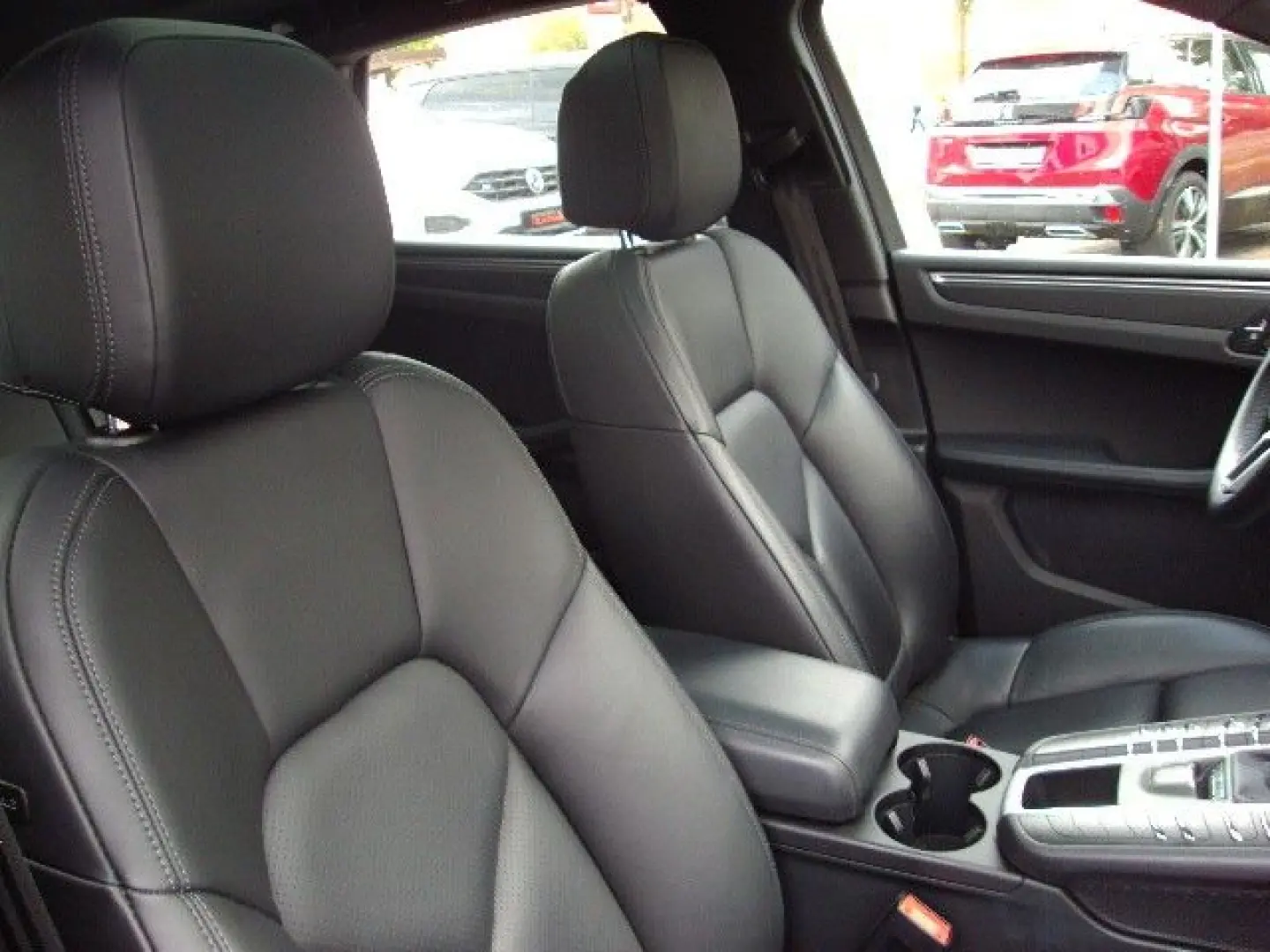 Macan