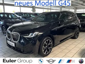 X3 20d xDrive M Sport AHK Pano H K Premium Prof.