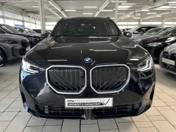 X3 20d xDrive M Sport AHK Pano H K Premium Prof.